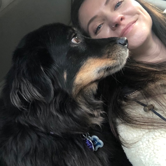 W E L C O M E ✨ - Picture 2 of 3